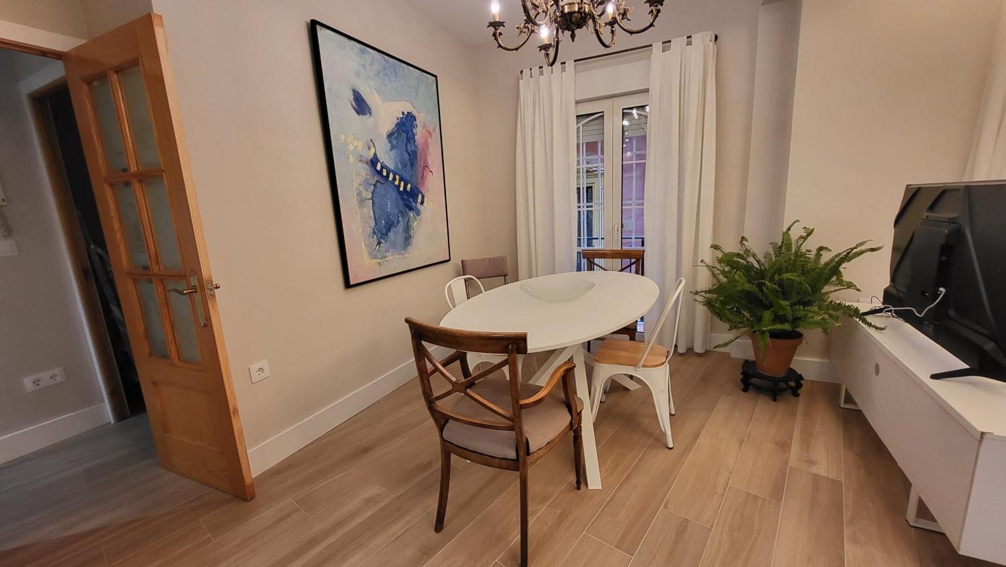 Rentalsevilla En La Plaza Del Salvador Ngoại thất bức ảnh
