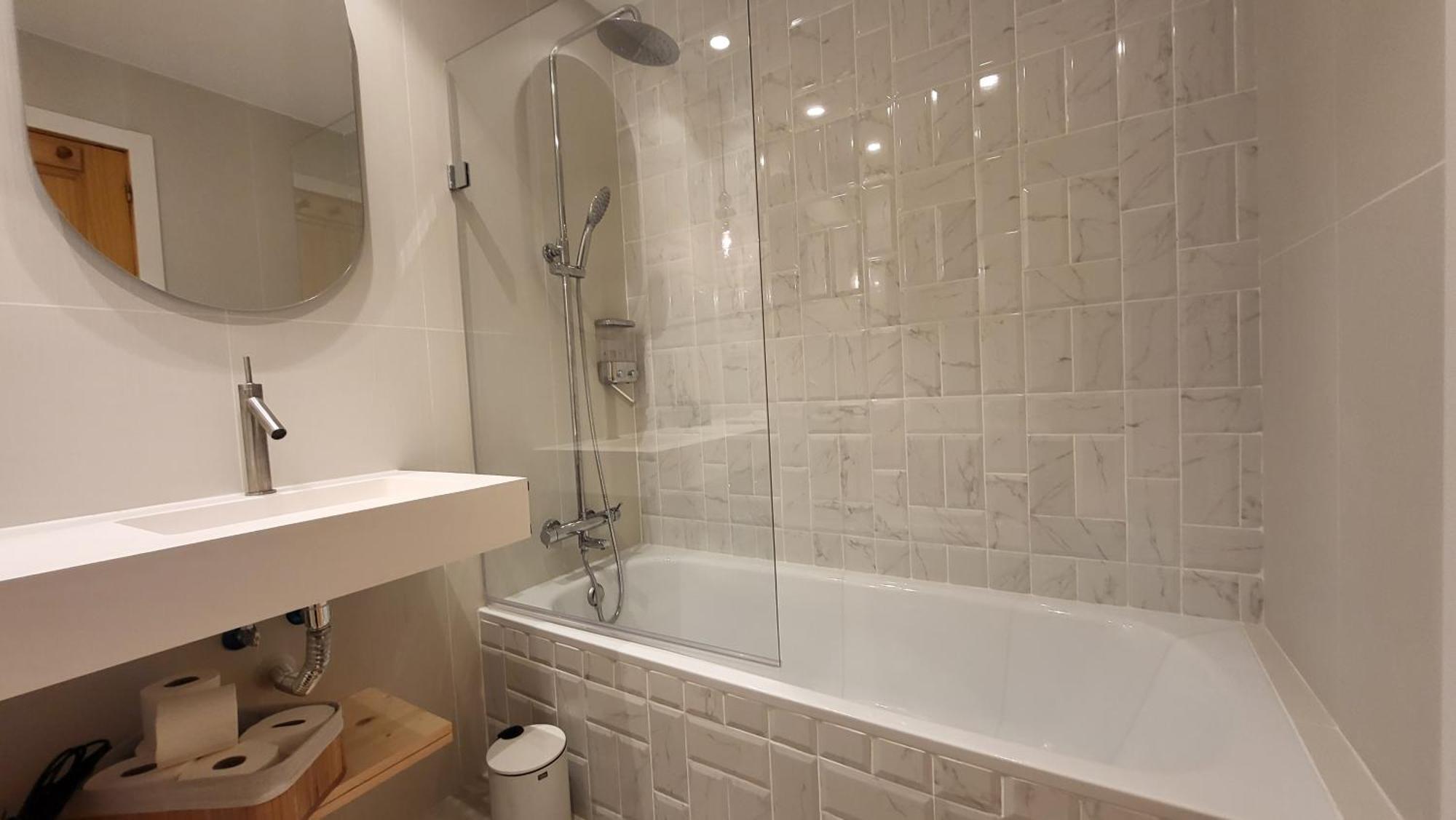 Rentalsevilla En La Plaza Del Salvador Ngoại thất bức ảnh