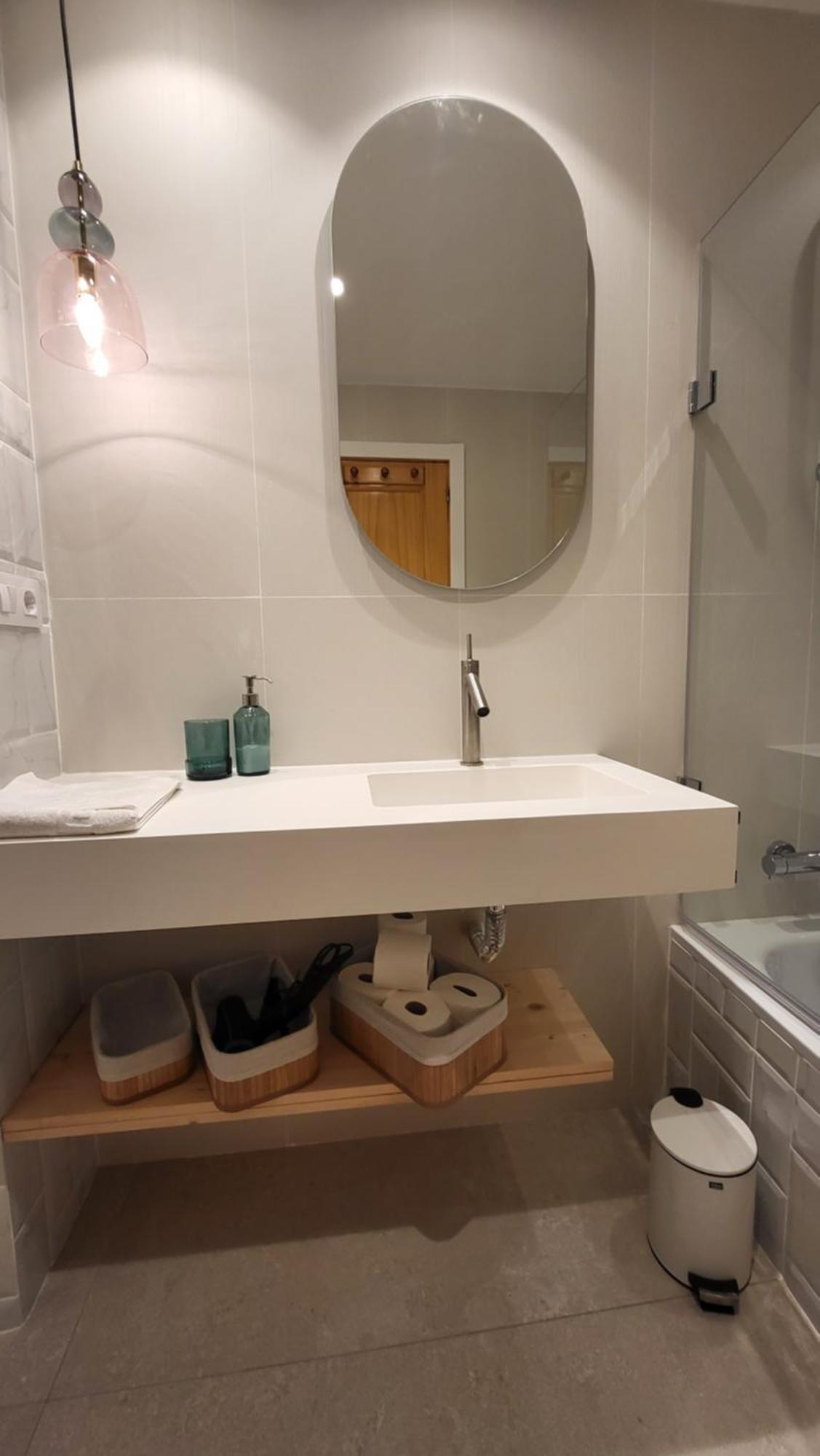 Rentalsevilla En La Plaza Del Salvador Ngoại thất bức ảnh